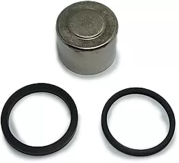 TourMax Brake Caliper Piston Kit CPK-208L