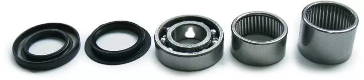 TourMax Swingarm Bearing Kit SAO-408