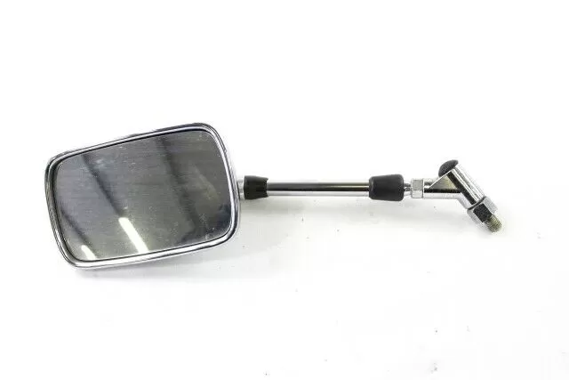 Suzuki Mirror set. 5660003F00