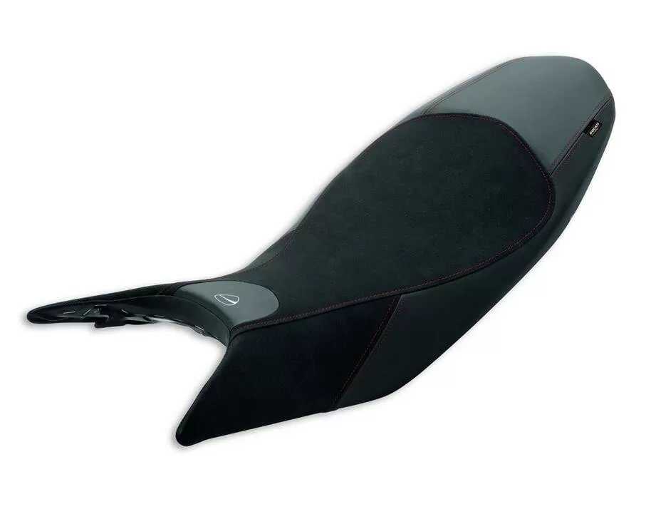 Ducati Racing Seat - HYM 96880082A