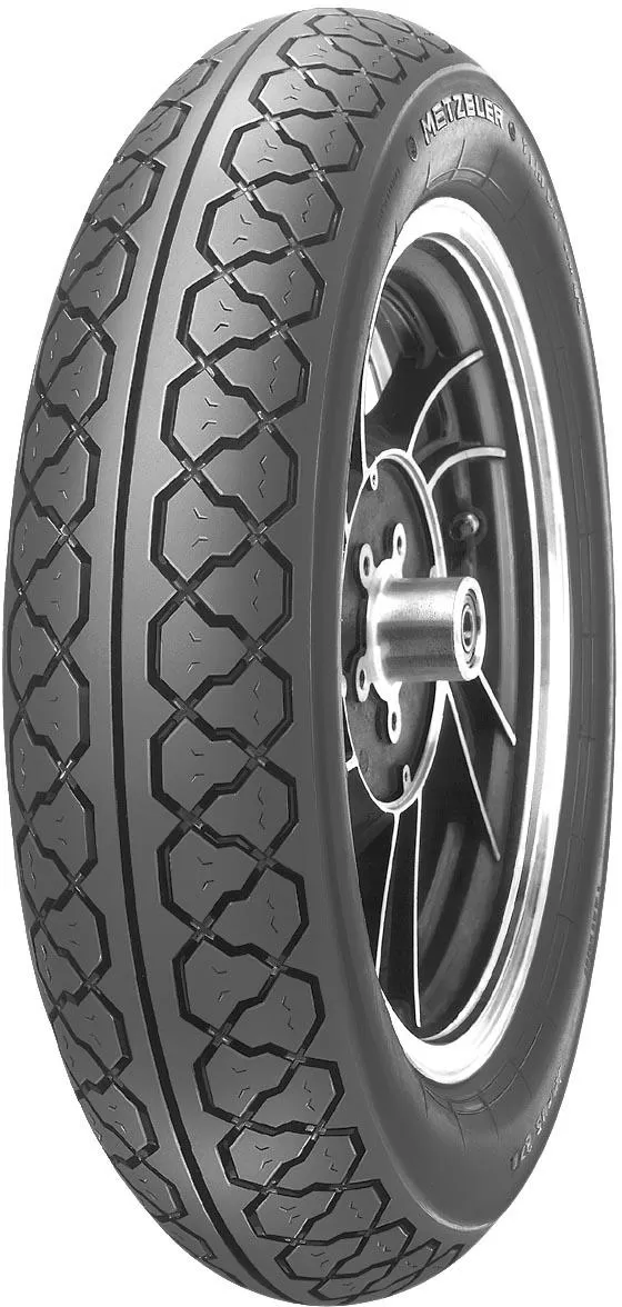 130/90 -15 ME77 PERFECT