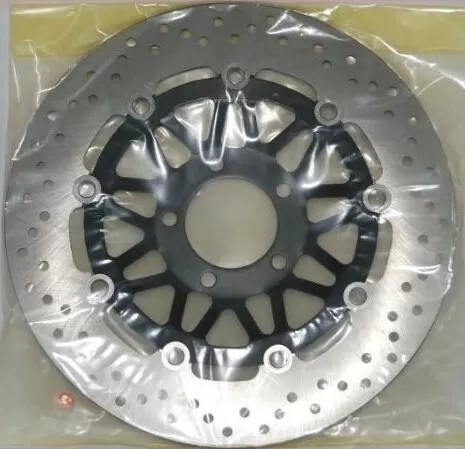 Suzuki Brake Disc Front 59210-31E20