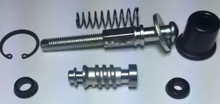 Tourmax Brake Master Cylinder Repair Kit MSR224