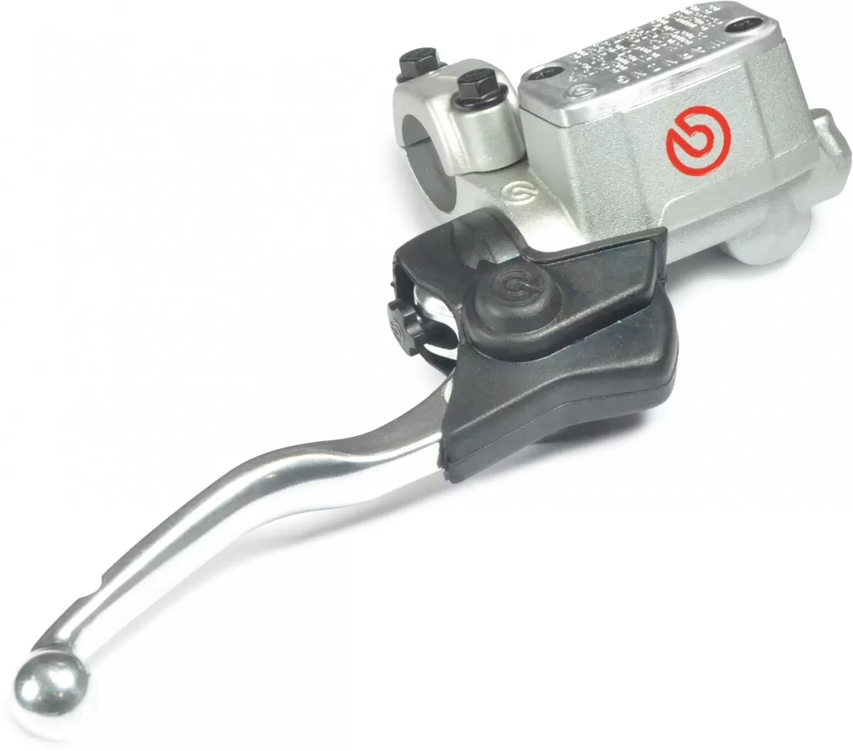Brembo Racing Brake Master Cylinder 110D08715