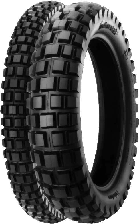 140/80 -17 TKC80 TWINDURO