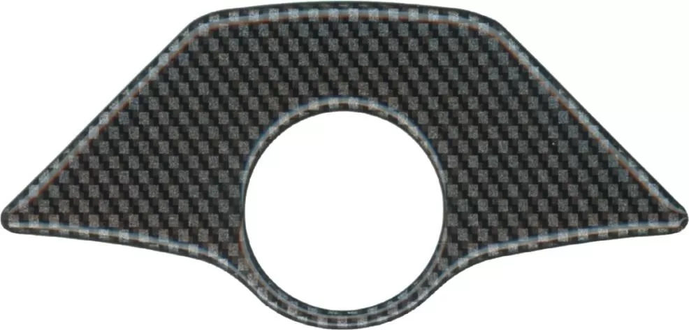 YOKE COVER, DUCATI ST2 ST4 ST4S