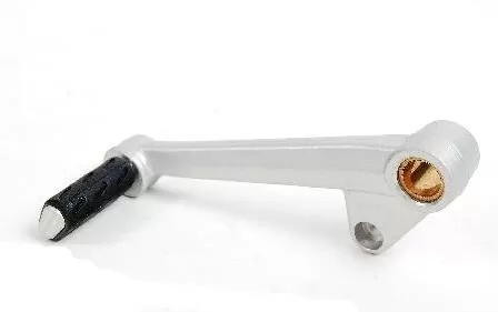 Complete Gearbox Pedal