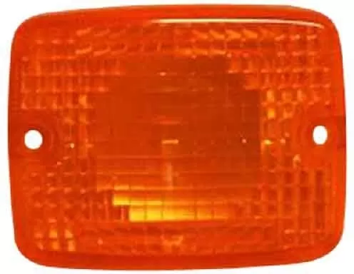 GHM Indicator Lens Kawasaki Z250 75442300
