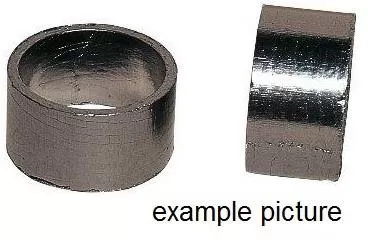 Centauro Exhaust Gasket Bushing E38046030 38X46X30