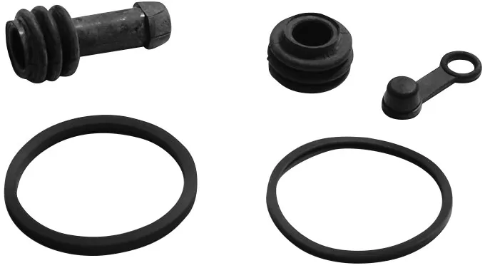 TourMax Brake Caliper Seal Kit 506411