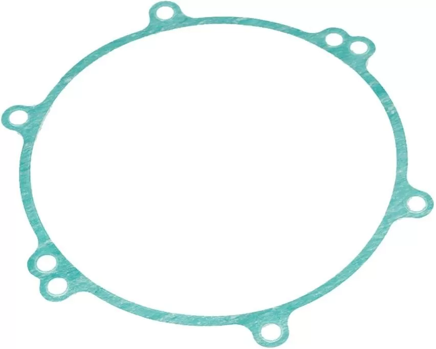 Centauro Clutch Cover Gasket 722B17092 KX250F (IN)