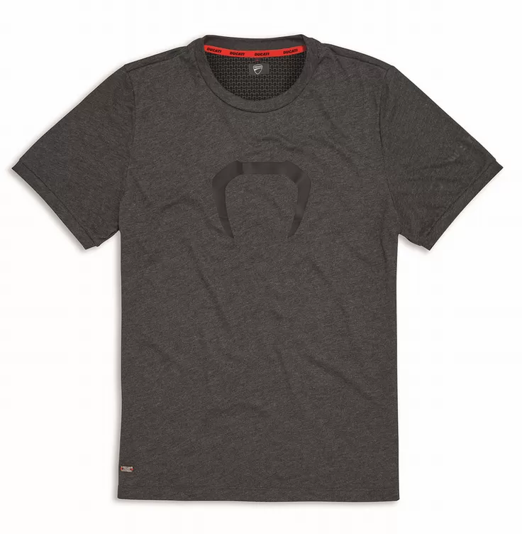 Ducati Shape T-shirt