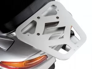 Suzuki Adapter kit top case Burgman 650 (03-05)