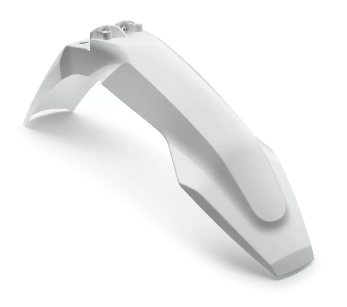 KTM/Husqvarna Front fender