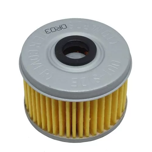 Honda ELEMENT, OIL FILTER 15412HM5A10