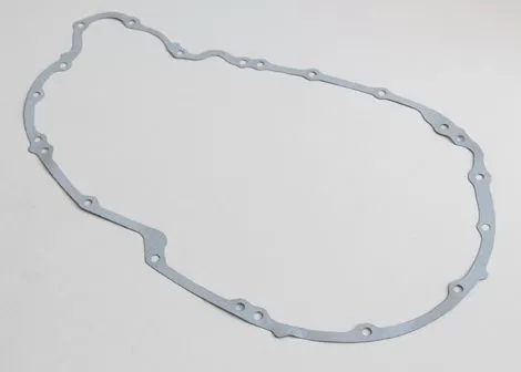 Triumph Clutch Cover Gasket T1261093