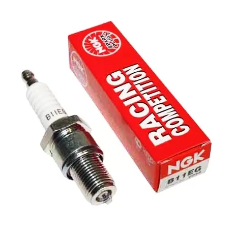 NGK Spark Plug B11EG