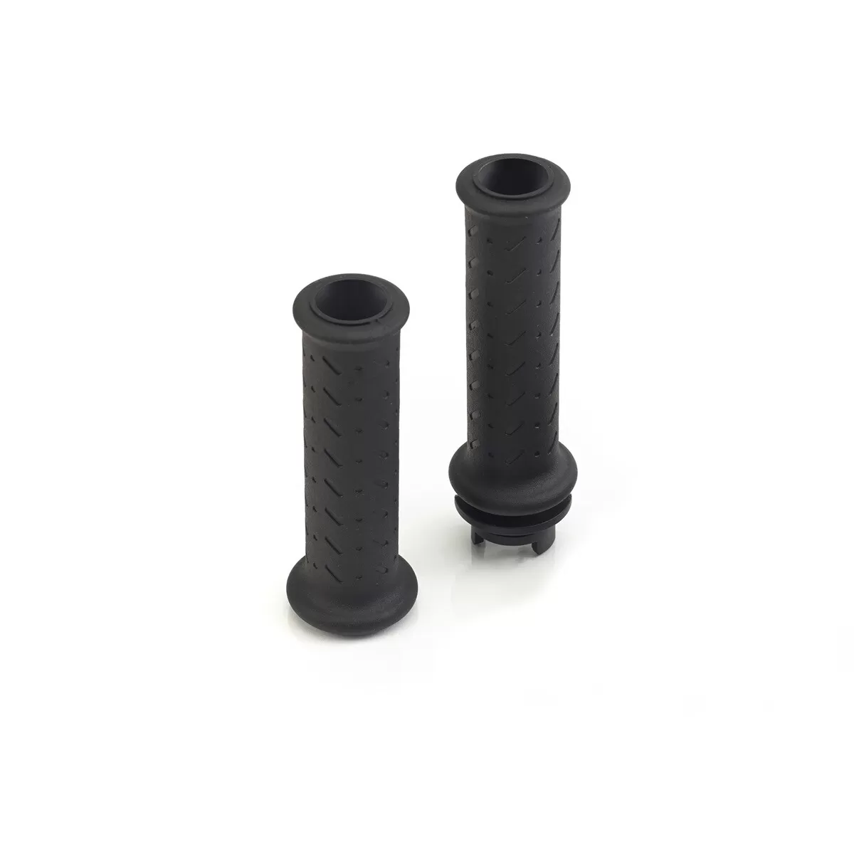 Triumph heated grips Tiger 1200 XR