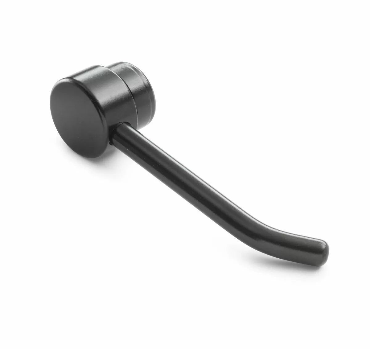 KTM Front Axle Tractor