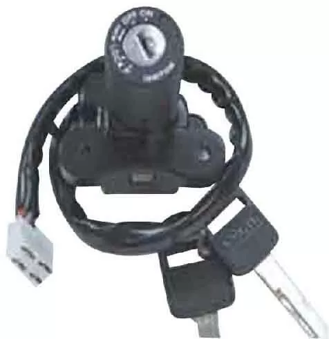 GHM Ignition Switch Suzuki 7671030