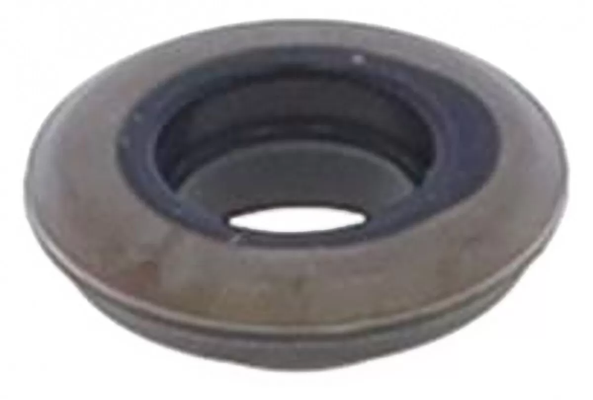 Athena Mounting Rubber S410485015047