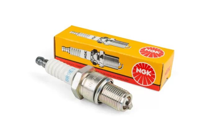NGK Spark Plug BR9ES