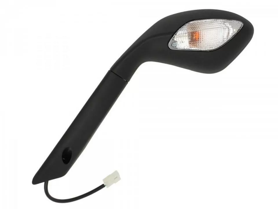 Aprilia Mirror Left CM183202