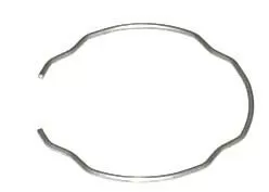 Tourmax Circlip For Front Fork Oil Seal CIR-9