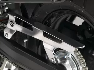 Suzuki Chain guard V-Strom DL 650 (07-12)