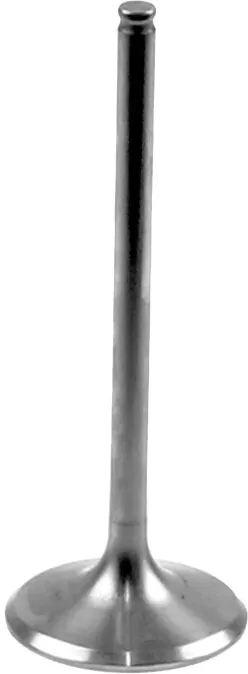 Athena Titanium Intake Valve VI-270208T