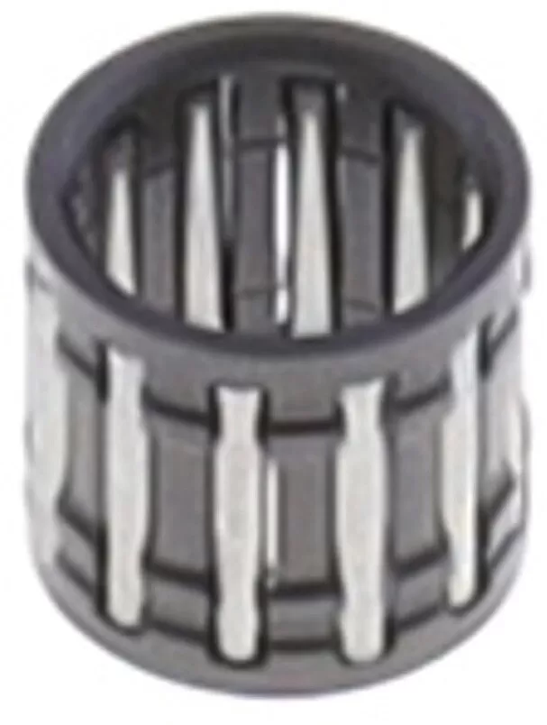 Athena Steering Head Bearing 14x18x16.5 MNB140180165