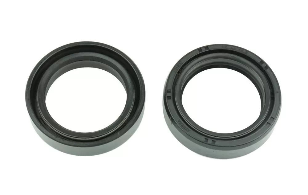 ATHENA Front Fork Seal Set 32x44x10.5