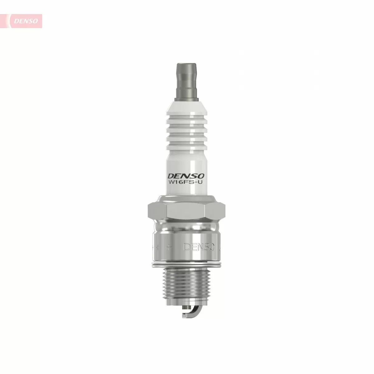 Denso sparkplug W16FS-U