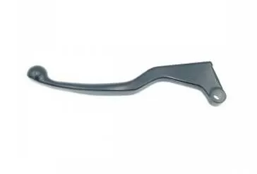 Suzuki Clutch Lever 57621-23FB0