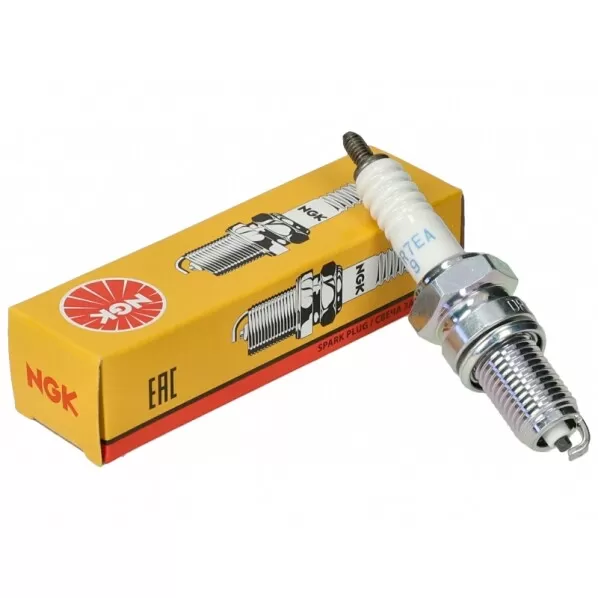 NGK Spark Plug DPR7EA-9