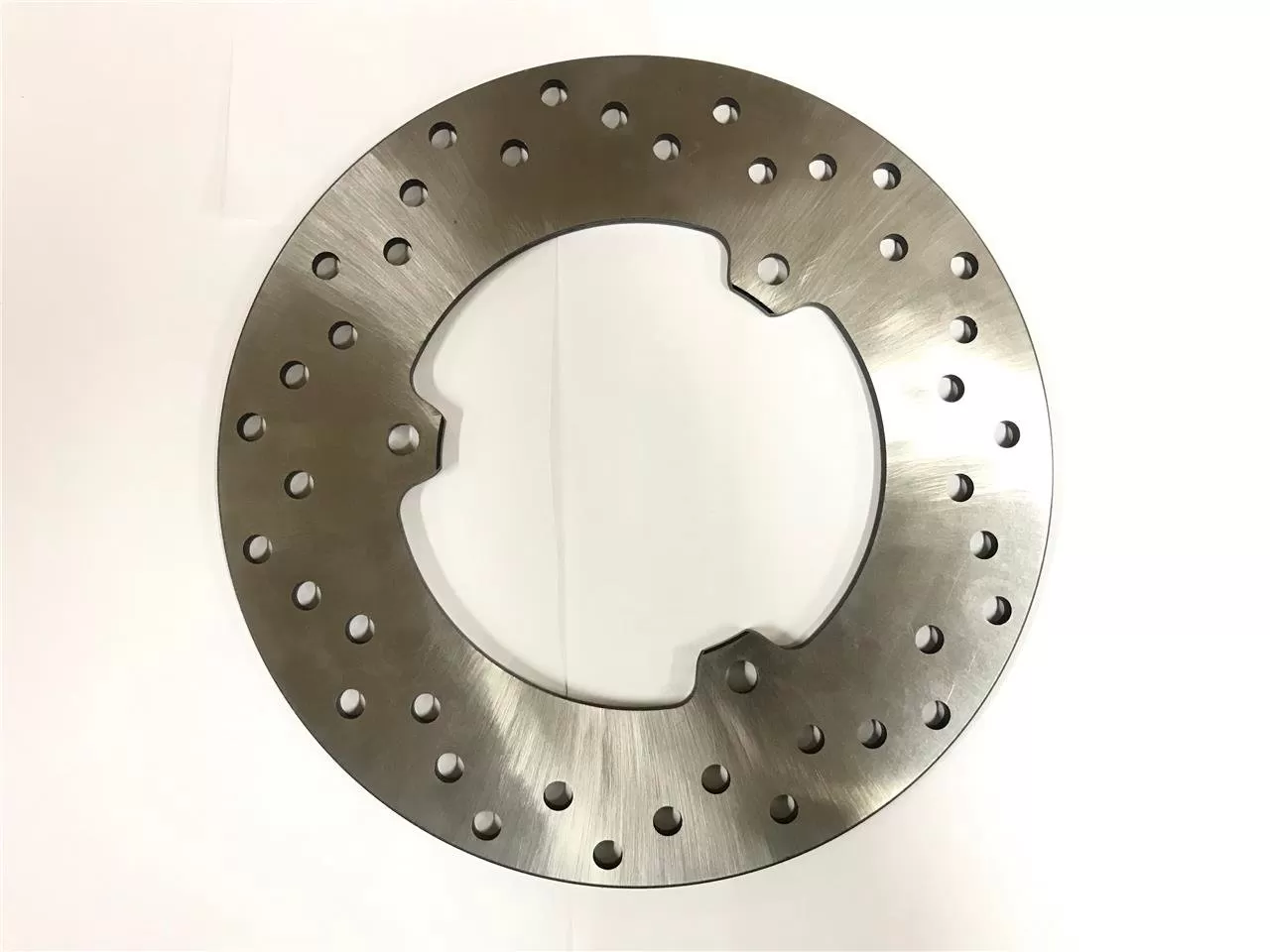 Yamaha Brake Disc Rear 1WD-F582W-00-00