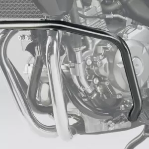 Suzuki Visors Inazuma 250 (13-15)
