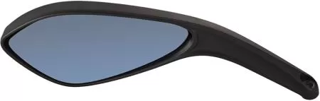 Universal Mirror Left