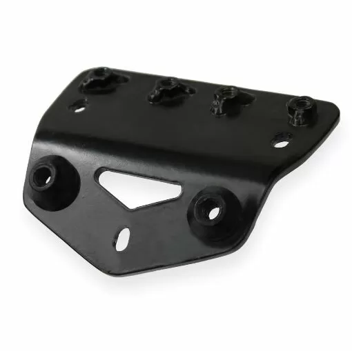 Aprilia Pannier Bracket Central Rear Tuono V4