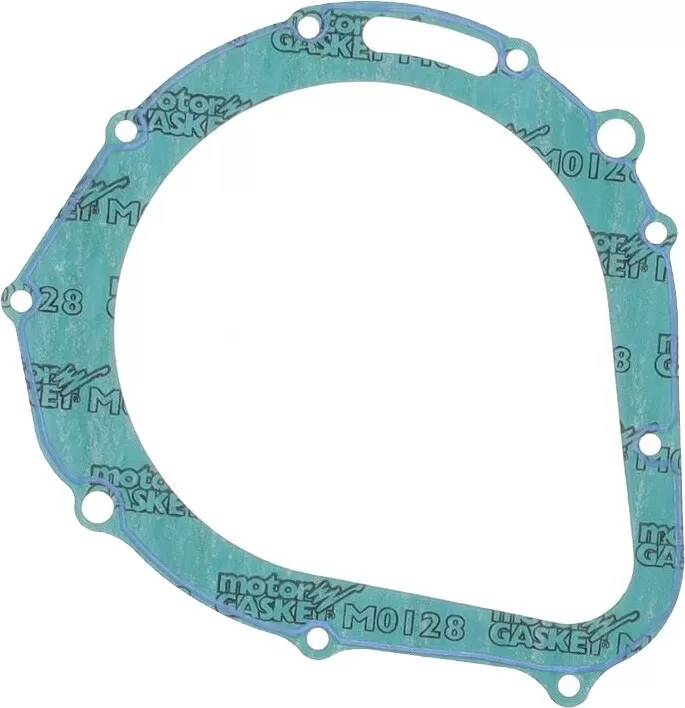 Athena Generator Side Gasket VZ 800 MARAUDER S410510017081