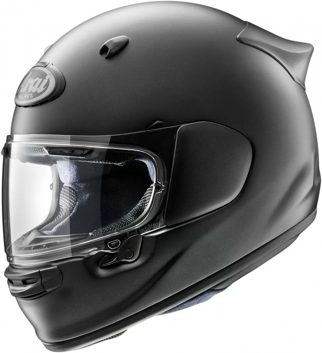 Arai Quantic
