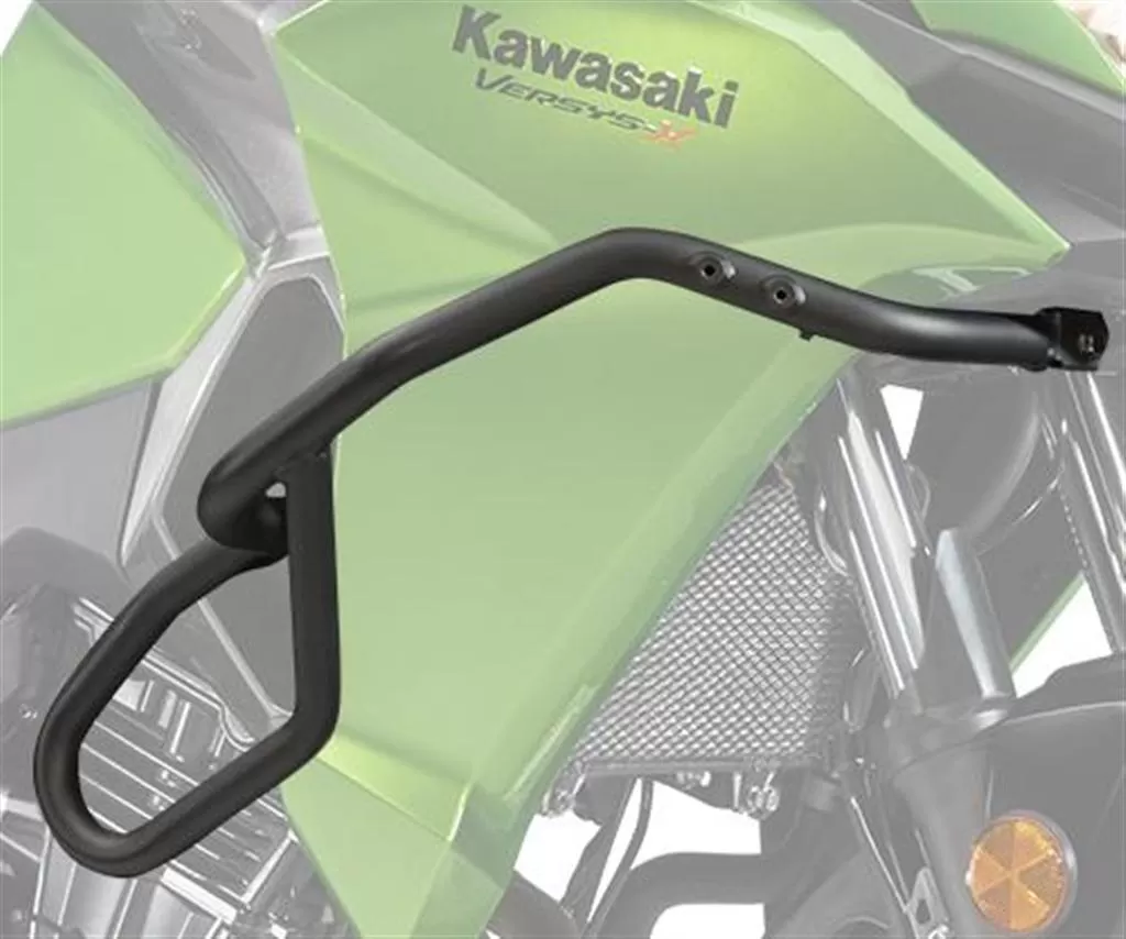 Kawasaki ENGINE GUARD KLE300CHF KLE250CHF
