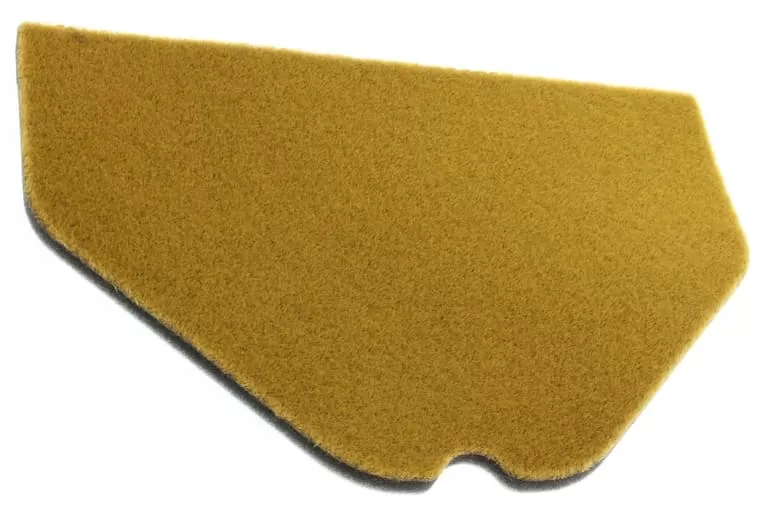 Kawasaki ELEMENT-AIR FILTER ZX1100-D1