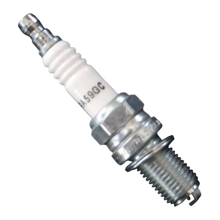 Champion Spark Plug RA59GC