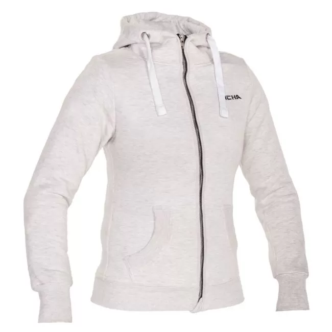 Richa Titan V1 Motorcycle Hoodie