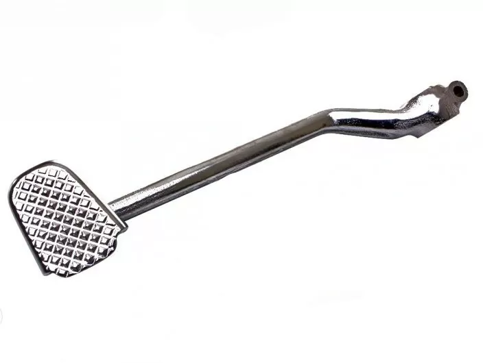 Yamaha Brake Pedal 1FK-27211-00-93