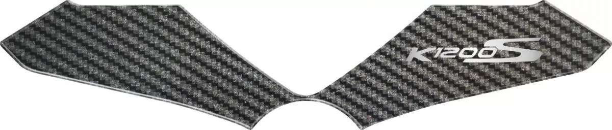 YOKE COVER, BMW K1200S