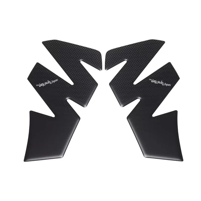 Yamaha Tankpad MT-09 (SP) (17-)