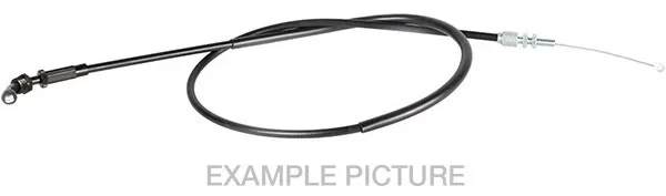 GHM Throttle Cable A 5G22631100