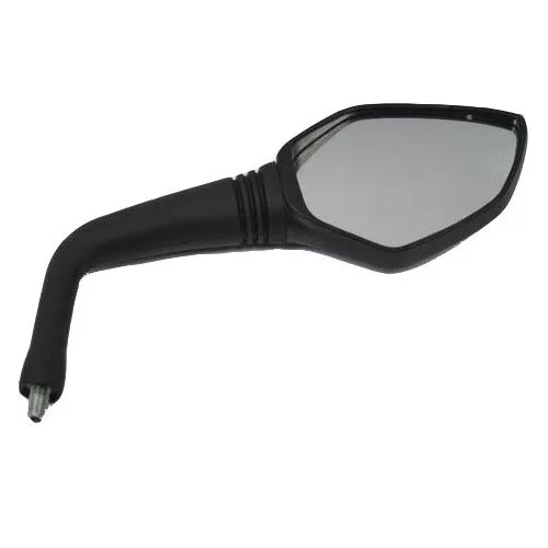 KTM Mirror Right 790 Adventure / Duke 125 / 390 - 90112041000